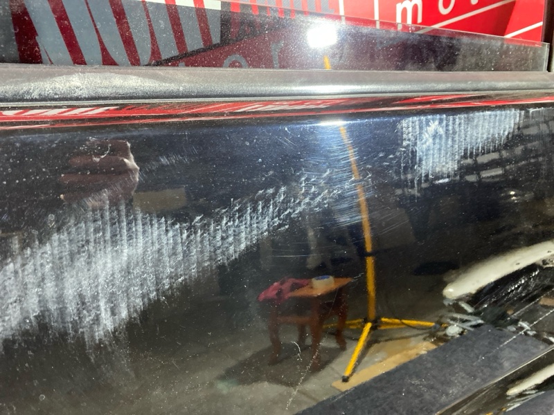 Дверь боковая, 5700 рублей, Солонцы