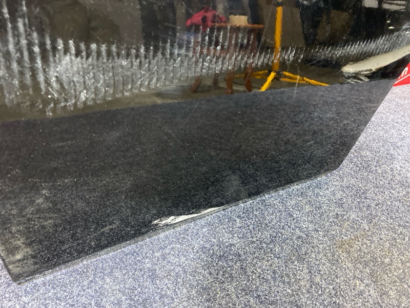 Дверь боковая, 5700 рублей, Солонцы