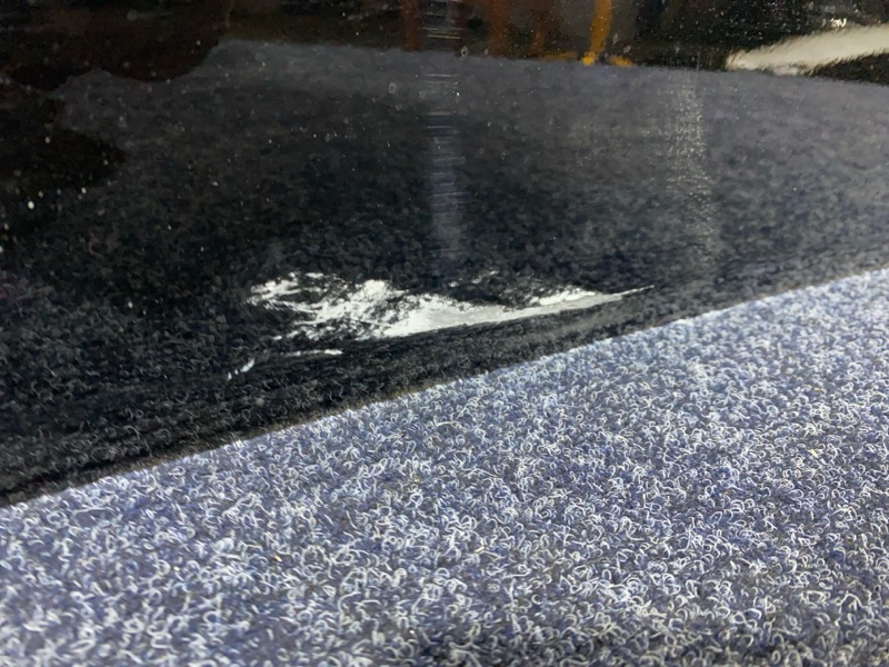 Дверь боковая, 5700 рублей, Солонцы