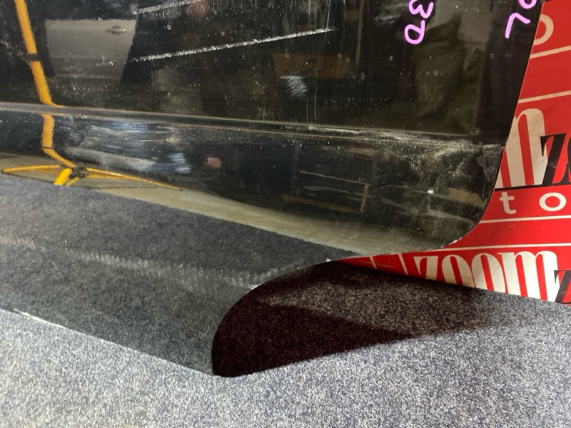 Дверь боковая, 5700 рублей, Солонцы