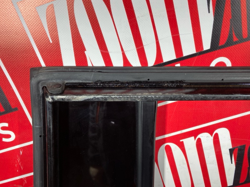 Дверь боковая, 5700 рублей, Солонцы