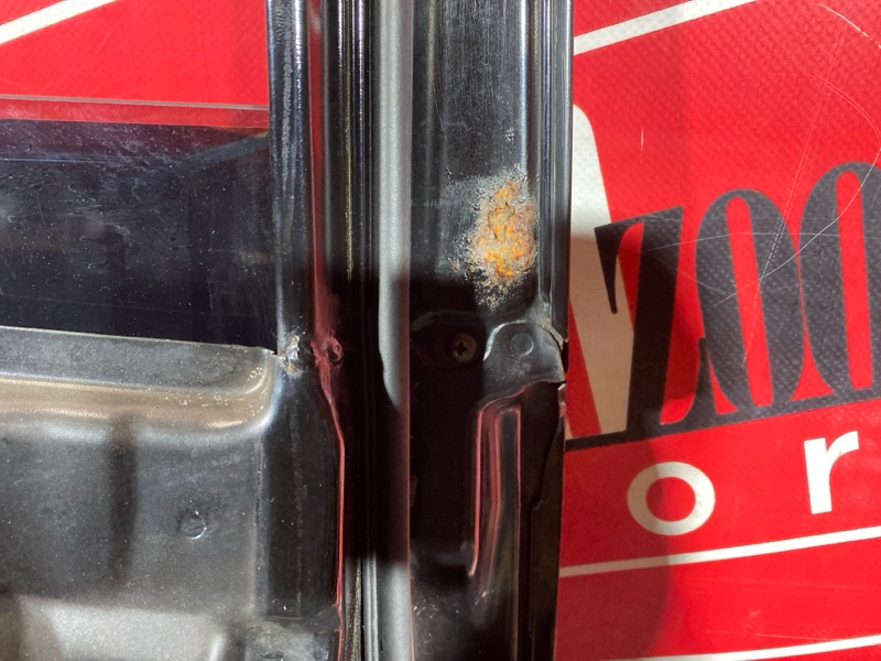 Дверь боковая, 5700 рублей, Солонцы