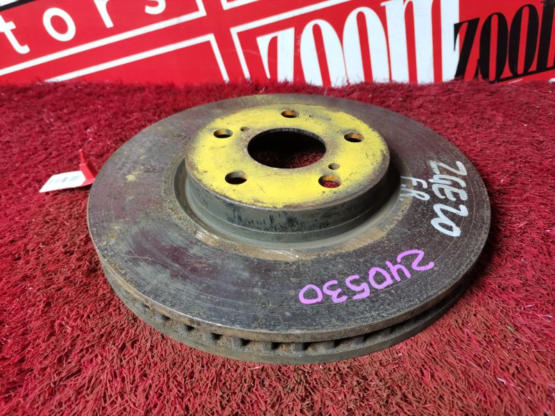 Диск тормозной, 900 рублей, Красноярск