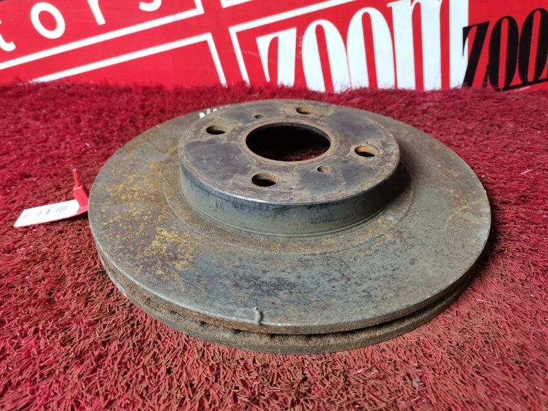 Диск тормозной, 800 рублей, Красноярск