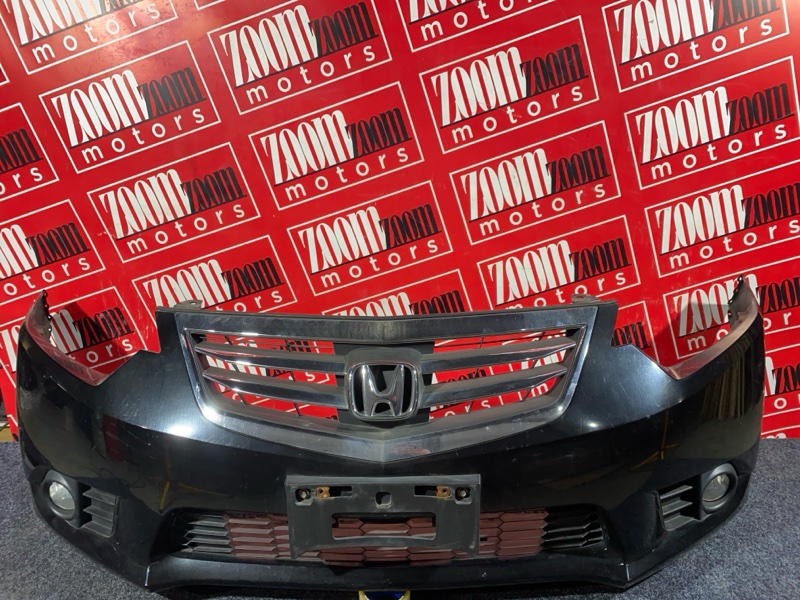 Бампер, 52300 рублей, Солонцы