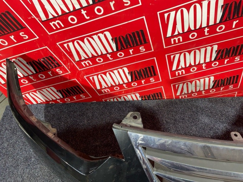 Бампер, 52300 рублей, Солонцы