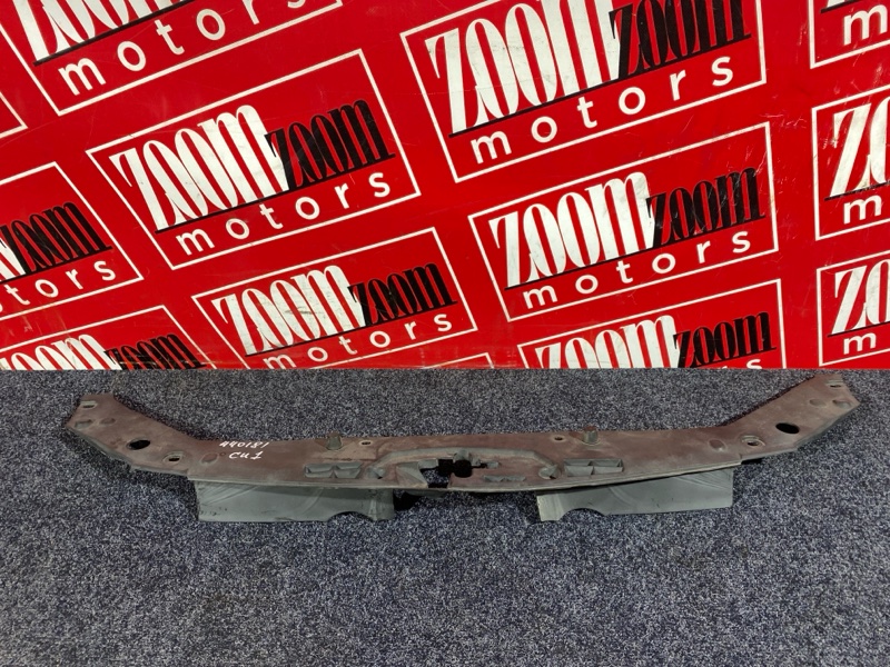 Накладка на решетку радиатора, 600 рублей, Солонцы