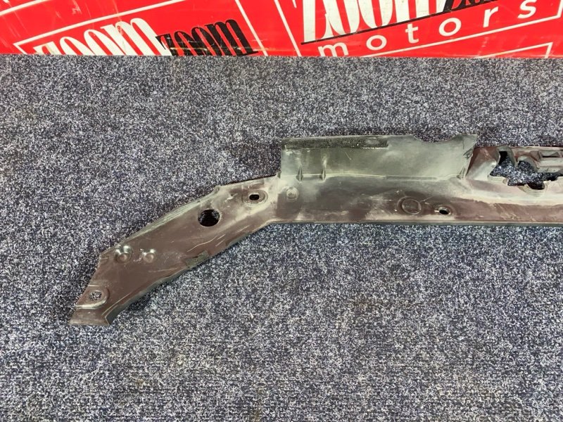 Накладка на решетку радиатора, 600 рублей, Солонцы