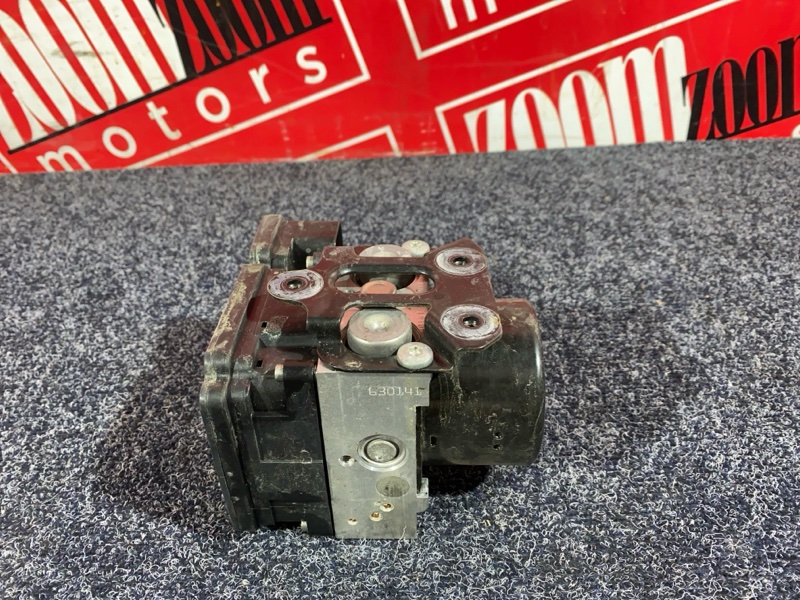 Блок ABS, 1500 рублей, Солонцы