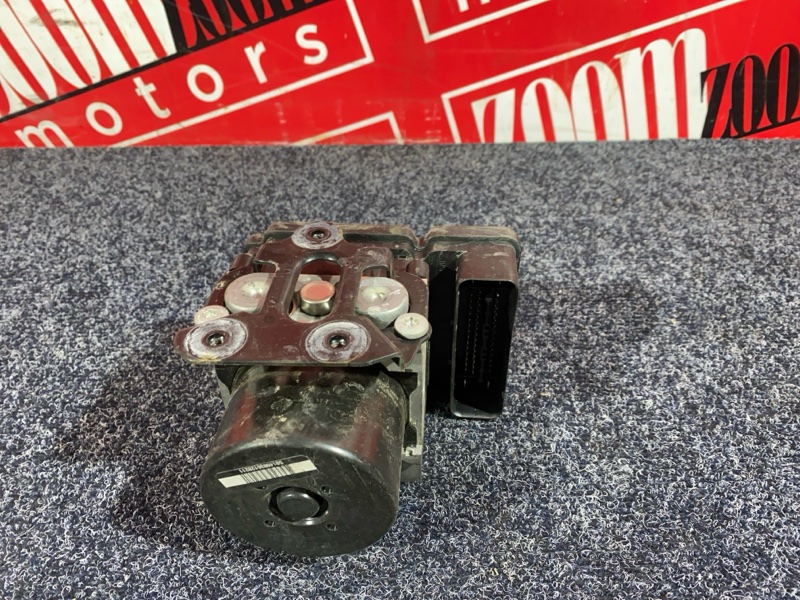Блок ABS, 1500 рублей, Солонцы