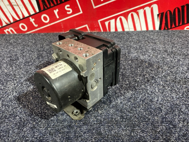 Блок ABS, 1500 рублей, Солонцы