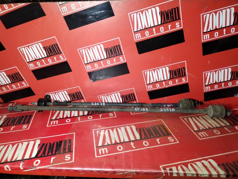 Кардан рулевой, 3500 рублей, Красноярск