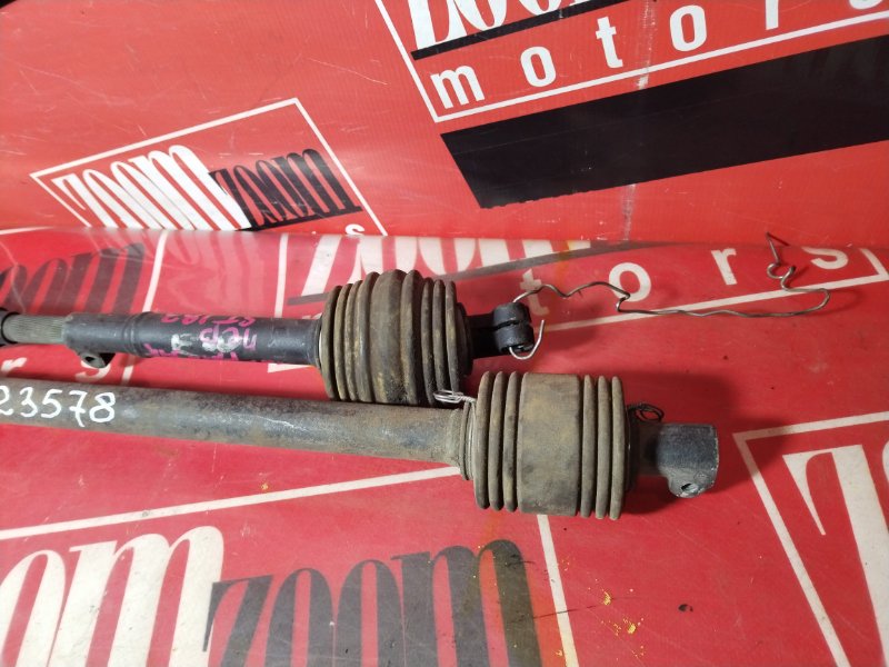 Кардан рулевой, 3500 рублей, Красноярск