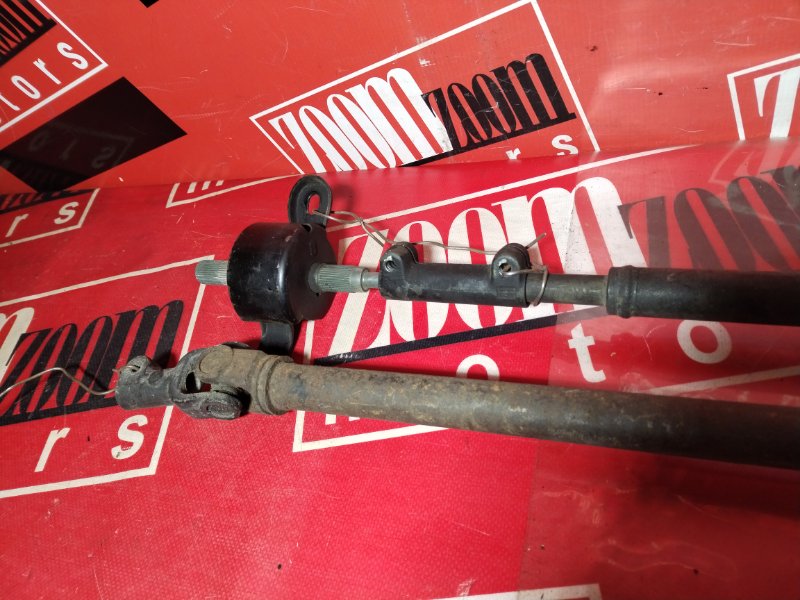 Кардан рулевой, 3500 рублей, Красноярск