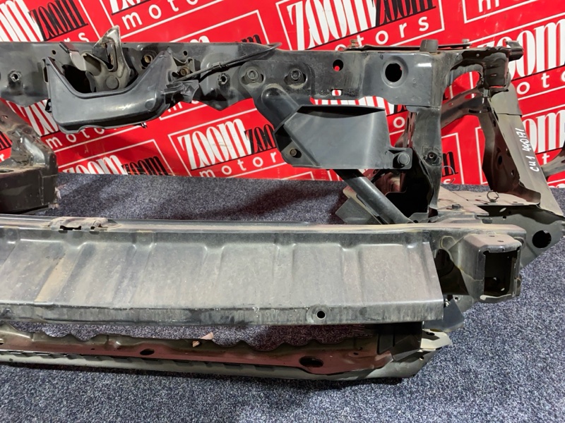 Рамка радиатора, 11400 рублей, Солонцы