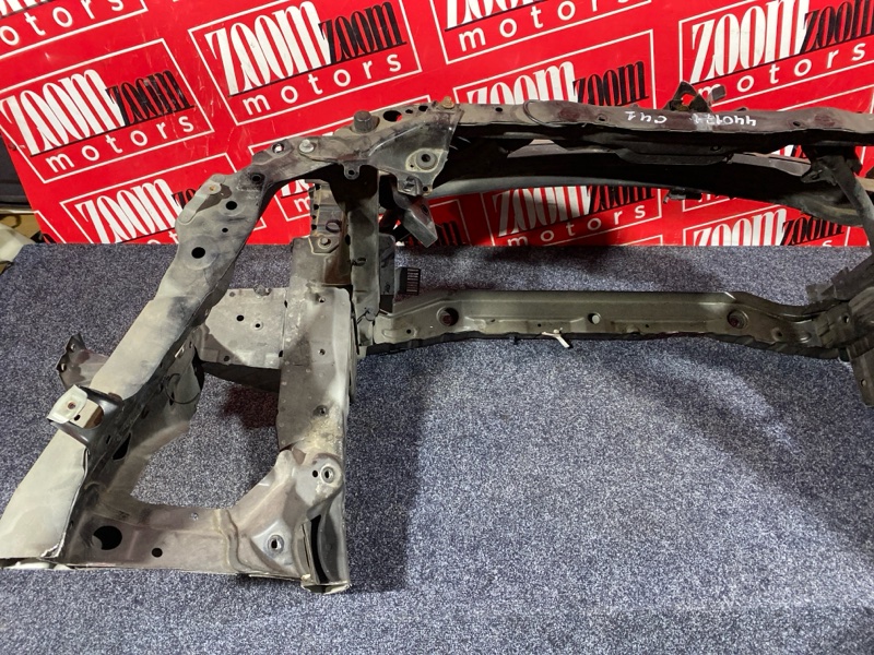 Рамка радиатора, 11400 рублей, Солонцы