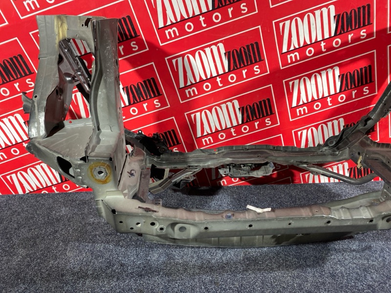 Рамка радиатора, 11400 рублей, Солонцы