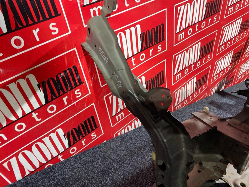 Рамка радиатора, 18100 рублей, Солонцы