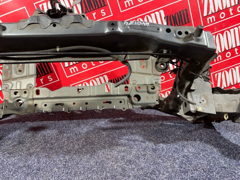 Рамка радиатора, 18100 рублей, Солонцы