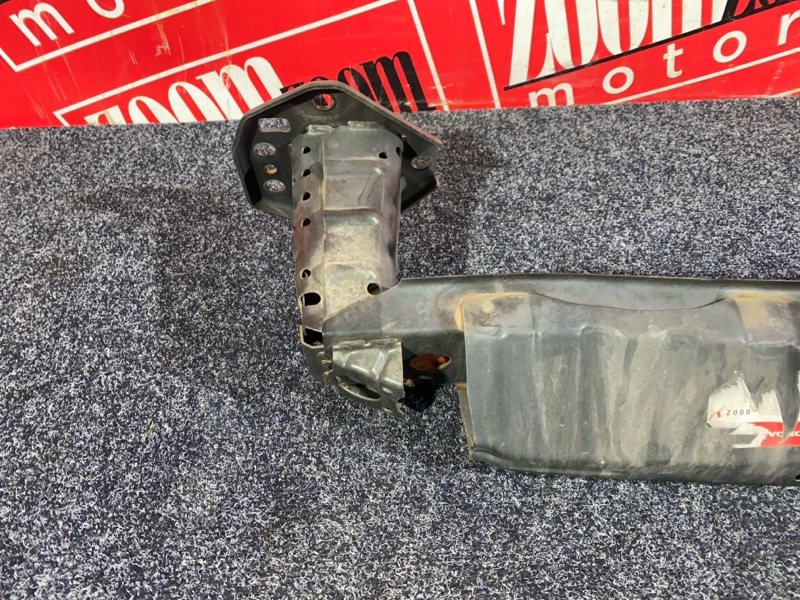 Усилитель бампера, 12900 рублей, Солонцы