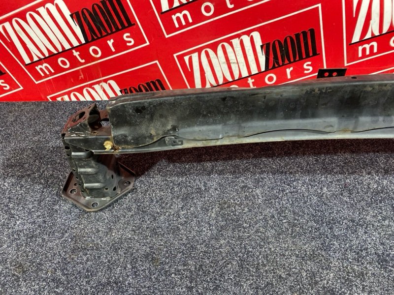 Усилитель бампера, 12900 рублей, Солонцы