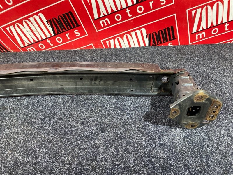 Усилитель бампера, 12900 рублей, Солонцы