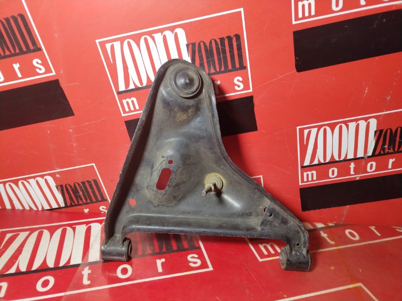 Рычаг подвески нижний, 1500 рублей, Красноярск