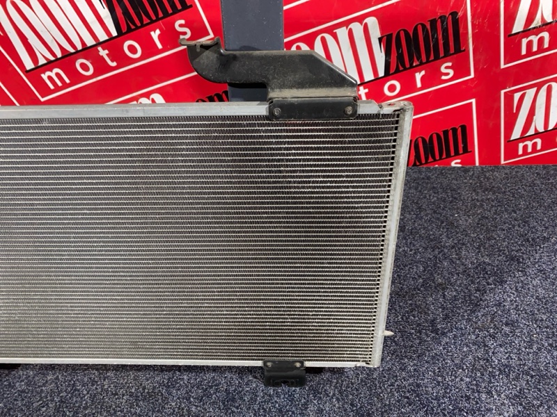 Радиатор кондиционера, 2900 рублей, Солонцы