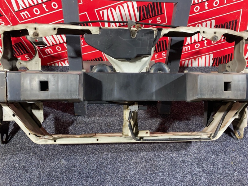 Рамка радиатора, 3800 рублей, Солонцы