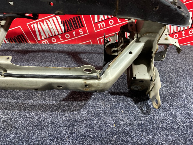 Рамка радиатора, 3800 рублей, Солонцы