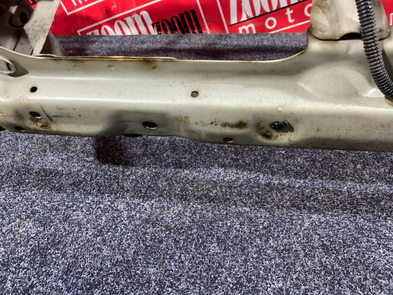 Рамка радиатора, 3800 рублей, Солонцы