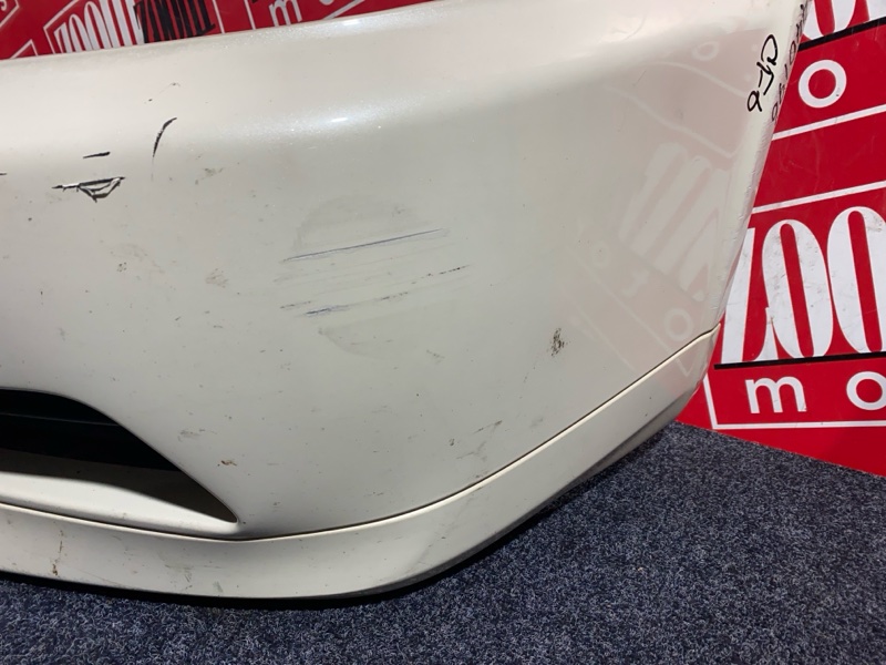 Бампер, 10500 рублей, Солонцы