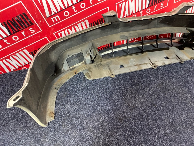 Бампер, 10500 рублей, Солонцы