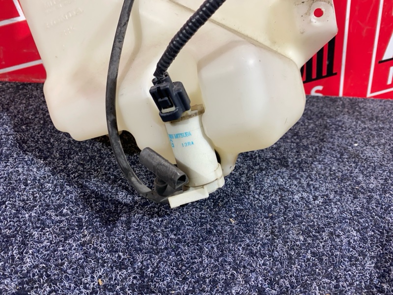 Бачок омывателя, 1500 рублей, Солонцы