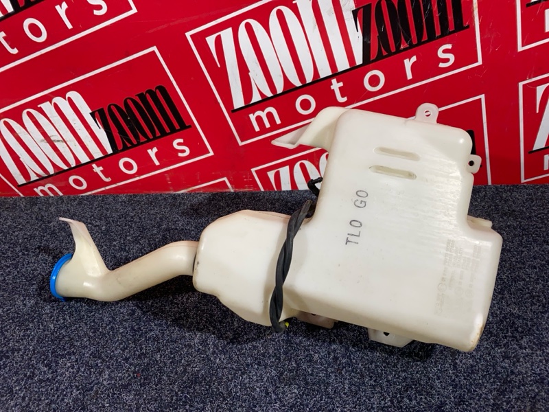 Бачок омывателя, 1500 рублей, Солонцы