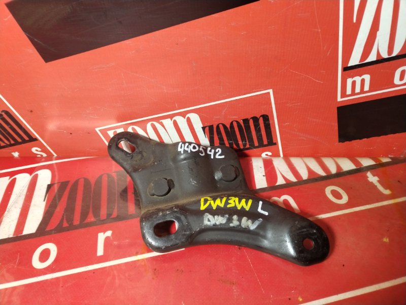 Кронштейн стабилизатора, 500 рублей, Красноярск