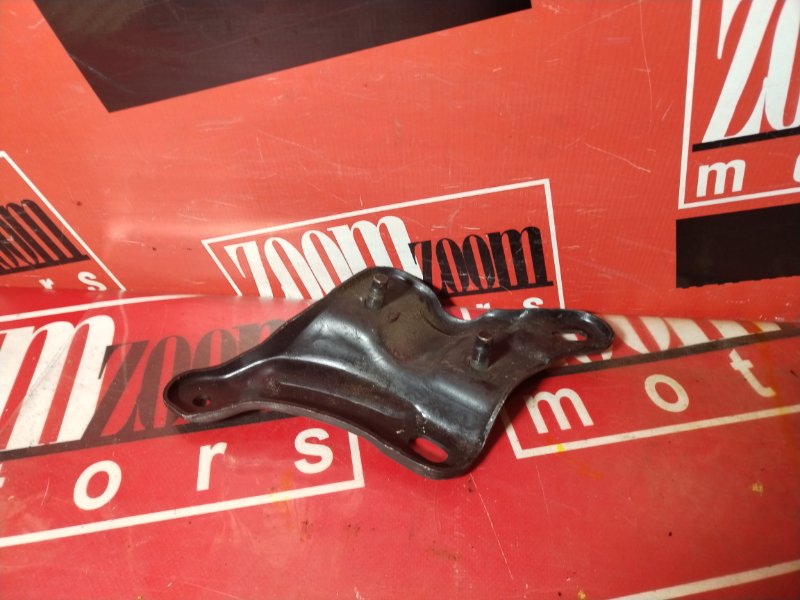 Кронштейн стабилизатора, 500 рублей, Красноярск