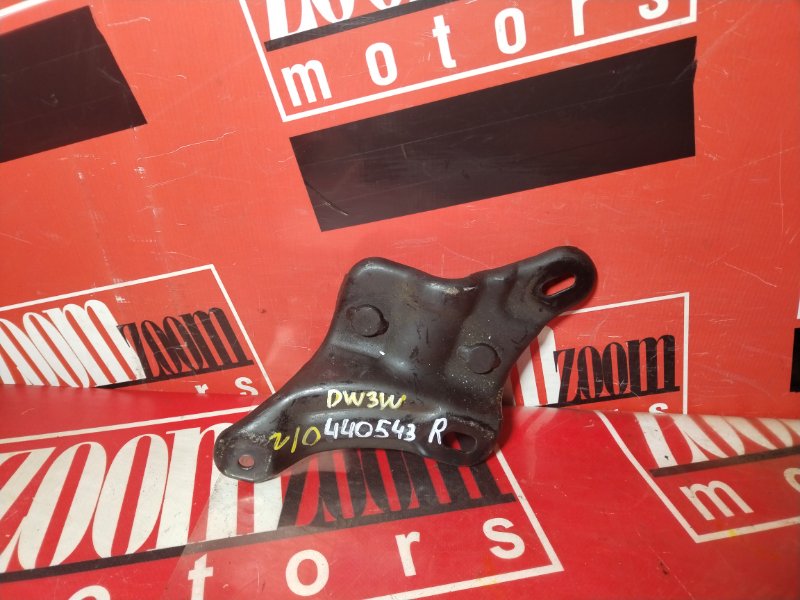 Кронштейн стабилизатора, 500 рублей, Красноярск