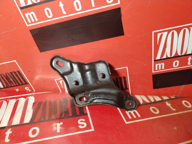 Кронштейн стабилизатора, 500 рублей, Красноярск