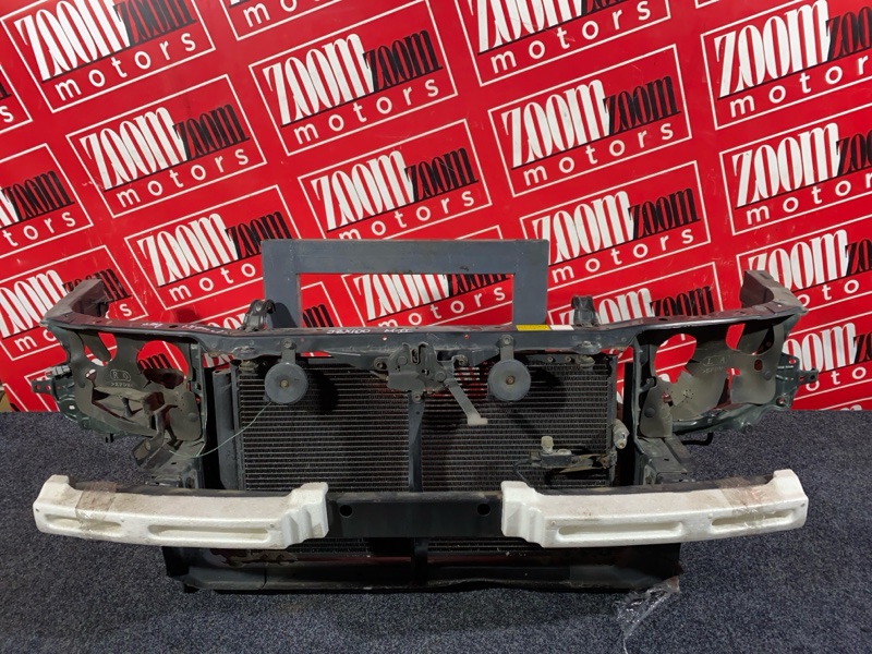 Рамка радиатора, 33300 рублей, Солонцы