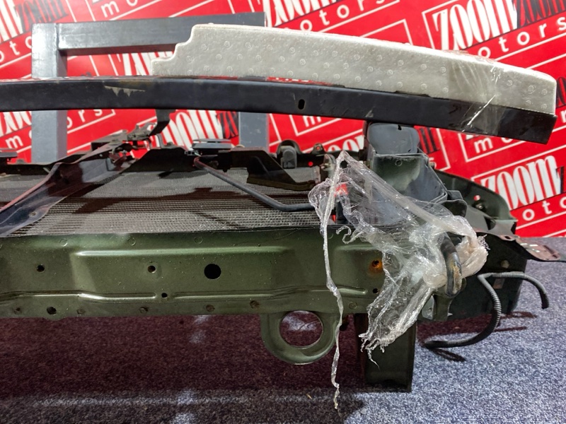 Рамка радиатора, 33300 рублей, Солонцы