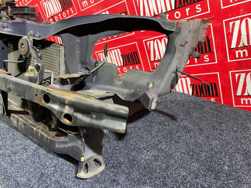 Рамка радиатора, 2900 рублей, Солонцы