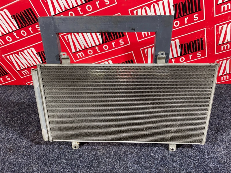 Радиатор кондиционера, 3400 рублей, Солонцы