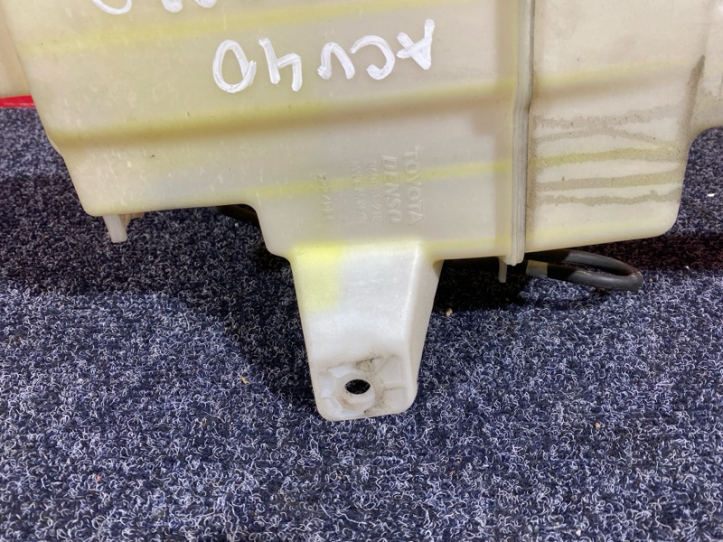 Бачок омывателя, 1200 рублей, Солонцы