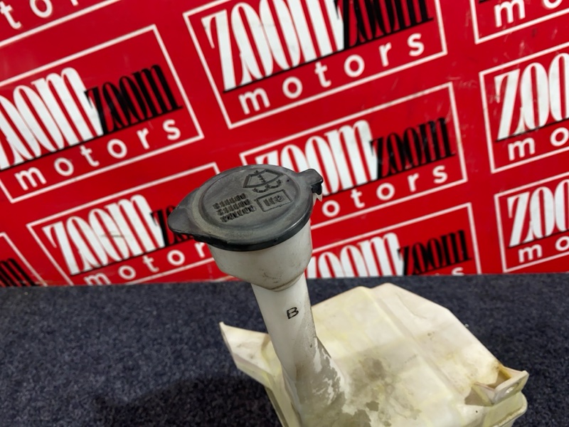 Бачок омывателя, 1200 рублей, Солонцы