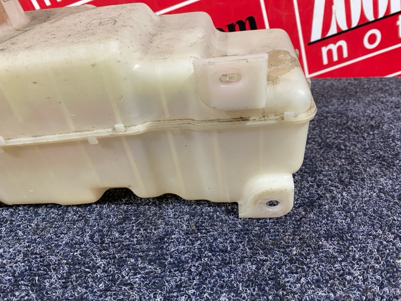 Бачок омывателя, 2400 рублей, Солонцы