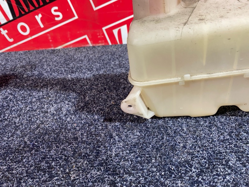 Бачок омывателя, 2400 рублей, Солонцы