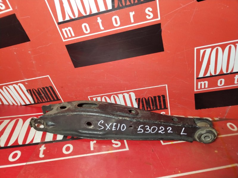 Рычаг подвески нижний, 800 рублей, Красноярск