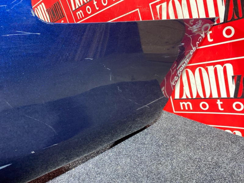 Бампер, 9400 рублей, Солонцы