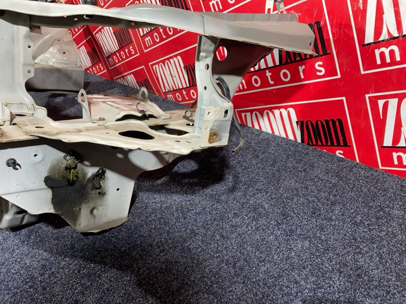 Рамка радиатора, 2900 рублей, Солонцы